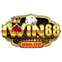 iwin68bondvn