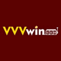 VVVwin Comse