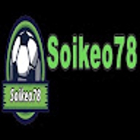 soikeobong1