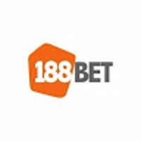 188Bet - ลิงก์ทางเข้า Bet188 ล่าสุด