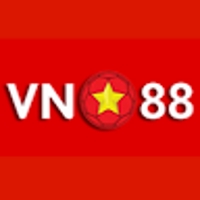 Nhà Cái VN88