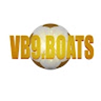 vb9boats