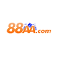 88aabest