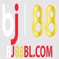 bj88blcom1