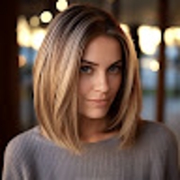 Emily Rose
