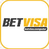 betvisa – Nhà cái uy tín, thưởng cực chất!