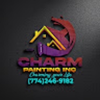 Charm Painting