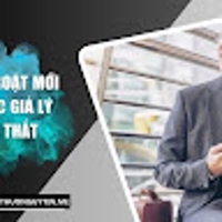 Thất Lý Cảnh