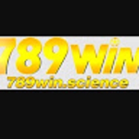windtience