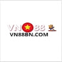 Vn88bn Com