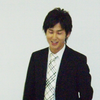 Takuya Tokiwa