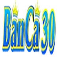 Banca30
