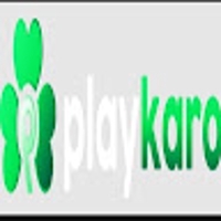 Play Karo