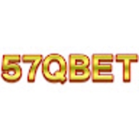 57qbet Apostas Online: Cassino Esportes e Bônus Incríveis