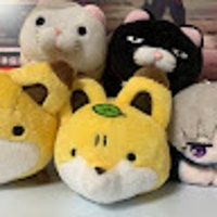 ぎょかいるい。