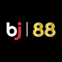 bj888cafe