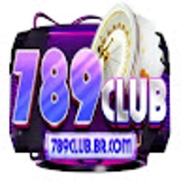789clubbrcom