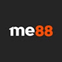 me88shop