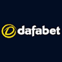 dafabettop com
