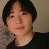 菅野洋音