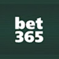 BET 365