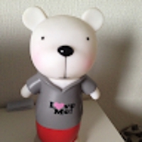 サキボール