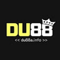 du88ainfo