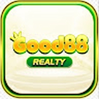 good88realty