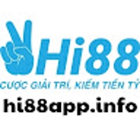 Hi88