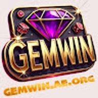 Gemwin ae