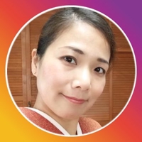 アラフィフ👩‍💼専門コンサル＠伊藤志保