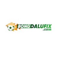 Bongda lu