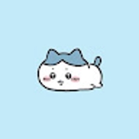 あゆみ