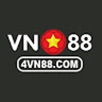 4vn88com