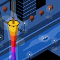 Tsubasa Amino (TheRdt158v)