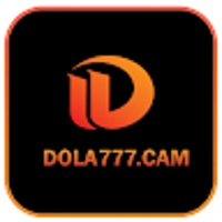Dola777
