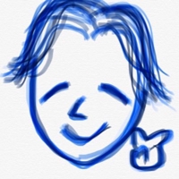 kore＠プログラミングで幸せに