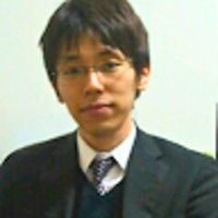 小峯知之