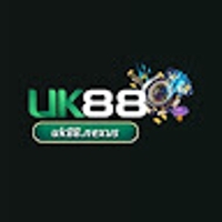 UK88