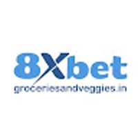 8xbet Stream