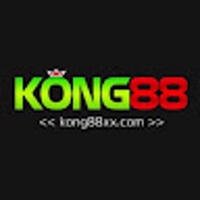 kong88xxcom