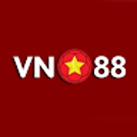 VN88