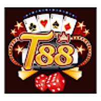 t88team