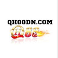 Nhà cái QH88