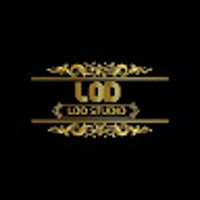 lod studio