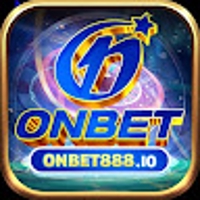 ONBET Cổng game uy tín, giải trí đỉnh cao