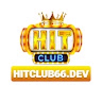 Hitclub 66 dev