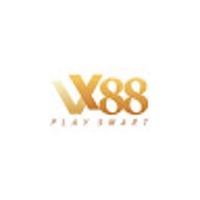 vx88autos
