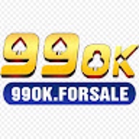 99okforsale