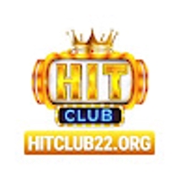 hitclub22org